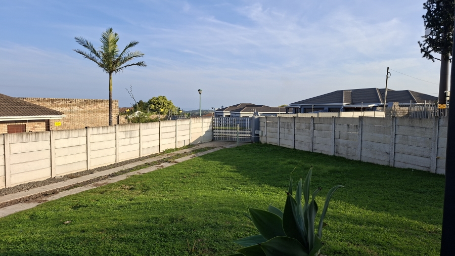 4 Bedroom Property for Sale in Gonubie Eastern Cape